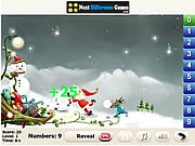 play Winter'S Tale