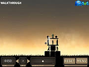 play Crusade