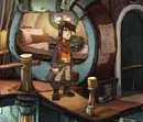 play Deponia