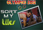 play Olympics 2012 Wrestling