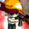 play Alien Killer