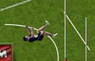 play Pole Vault