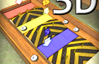 play Shuffle Puzzles