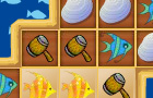 play Doyu Gems Adventures