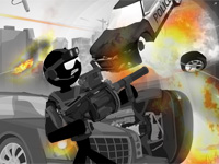 play Sift Heads Assault 2