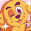 play Pet Care Rush