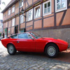 play Jigsaw: Oldtimer