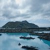 play Blue Lagoon Jigsaw