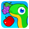 play Fruit Snake