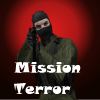 play Mission Terror