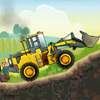 play Tractors Power Adventure