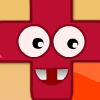play Stackerix