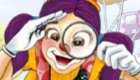 play Carnival Hidden Object