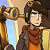 play Deponia