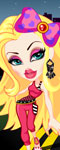 play Cool Bratz Girl