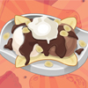 play Best-Ever Banana Splits