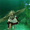 play Forest Fairy