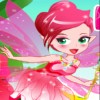 play My Little Magic Fairy