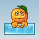 play Fruits