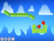 play Sandy And Ivy