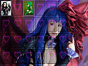 play Costplay Girls 2 Memory