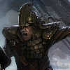 play Warlord: The Flash
