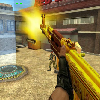 play Cross Fire - Rival Factions
