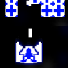 play Armada V