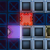 play Rectrot