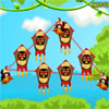 play Smart Birds