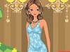 play Fancy Lady Dress Up