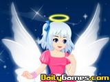 play Angel And Demon