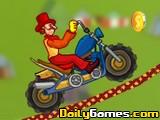 play Circus Ride