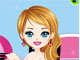 play Online Shopper