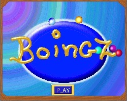 play Boingz