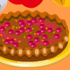 play Fruit Pies