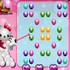 play Hello Kitty Balls