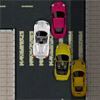 play Downtown Porsche Racing