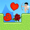 play Sandy And Ivy
