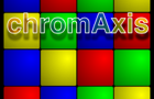 play Chromaxis