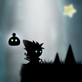 Erline Adventure