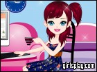 play Online Shopper