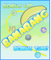 play Banarang