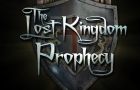 play Lost Kingdom Prophecy