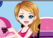 play Online Shopper