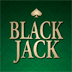 Black Jack Jogos App