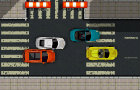 play Downtown Porsche Racing