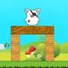 play Piggy Landing