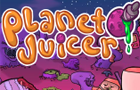 play Planet Juicer