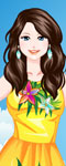 play Tropical Trend